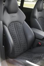 Audi RS7 Sportback Performance 2016 года (AU)